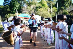 BIB: 320
                            <button type="button" onclick="openModal(19034691)" class="btn btn-primary btn-sm float-right btn-popup" data-toggle="modal" data-target=".modal-high-quality">
                        <i class="fas fa-shopping-cart"></i> Add to Cart
                    </button>
                                            <button type="button" onclick="isThisMe(19034691, true)" class="btn btn-success btn-sm float-right btn-popup btn-isme hidden" data-toggle="tooltip" data-placement="bottom" title="นี่คือรูปของคุณใช่ไหม คลิกที่นี่เพื่อเอาเข้าอัลบั้ม">
                        <i class="fas fa-plus"></i> Add to album
                    </button>
                    <button type="button" onclick="isThisMe(19034691, false)" class="btn btn-warning btn-sm float-right btn-popup btn-isnotme hidden">
                        <i class="fas fa-ban"></i> Remove from album
                    </button>